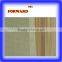 China factory rubber sole sheet with designs