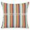Colourful Personalized Printing Pillow For Sale