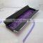 Hot Selling Nice Handmade Gift boxes Wholesale With Bowknot