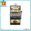Christmas gift electricity saving box that counts money for wholesale
