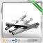 Hot Sale Furniture Hollow Chrome Steel Tube From China