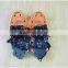 Colorfull Children Snowshoes