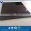 China supplier custom carbon fiber panel for sale