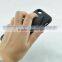 Christmass gift high-heel shoe phone case, for iphone 6 silicone case mix color