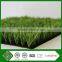 AVG High Quality Artificial Imitation Long Grassy Turf For Soccer Field