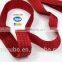 Cargo Lashing Heavy Duty 1" Cam Buckle Elastic Strap with S Hooks