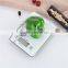 5kg Tempered Digital LCD Electronic Kitchen Cooking Food Weighing Scales