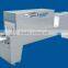 High-quality hot air circulation drying oven