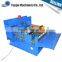 Automatic Crimping Color Roof Steel Making Machine