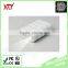 External baterry pack 10000mah power bank for business gift