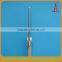 GSM 824 - 960 MHz Omni 360 wifi outdoor Fiberglass Antenna
