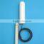 AMEISON 5 dBi 806 - 2500MHz Omnidirectional DAS IEEE802.15.4 2.4GHz 868MHz gsm wifi zigbee combination antenna