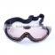 Kitesurf Sunglasses fit sport goggles for Unisex