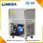 OMEGA 2016 best buy carrier water cooled chiller