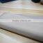 fast delivery plain color 100% polyester waterproof 600d oxford fabric in stock