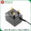 Best quality good price dc linear power adapter 6v 7v 9v 12v 1500ma