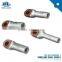 DTG-35, DTG-50, DTG-70 copper compression lugs (cable terminal)