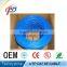 ftp cat5e lan cable 4pr 26awg