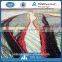 Trawl Type Machinery Weaving Fishing Nets used for sale,vara de pesca