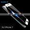 Factory Supply Free Sample Good Quality Glass for iPhone 7 Mobile Protector