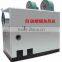 hot air heater