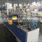 Automatic door line edge banding machine