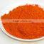 hot pepper powder Dry Chaotian Crushed Chili red chili