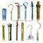 anchor bolt