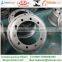 car truck wheel rim body 7.50-20