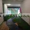 synthetic grass for landscaping purpose to north America market