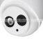 Original Dahua IPC-HDW4421C POE IR IP Camera 4MP Full HD Network security Dome Camera