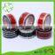 High Quality Water Acrylic BOPP Adhesive Cheap Printed Packing Tape
