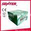 ST3900 FTTH Fiber Optic Termination Tool Kit optic tool kit good price