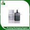 GLOSSY LAMINATION PRINTING PERFUME BOX