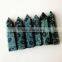 China healing malachite wands crafts for sale