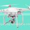 2016 HOT DJI Phantom 3 Advanced with extra battery and phantom backpack
