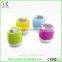 Wireless bluetooth speaker Amazon best-selling waterproof bluetooth speaker
