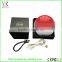 Top Selling Products Ball Shaped 12000mAh Pokeball PowerBank