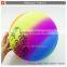 20cm Beach Sport Game Volley Ball Toy for Kids