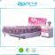 names bedroom furniture for sale 8361#