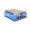 Full set LCD Screen Repair Machine 5 In 1 LCD Separator + 3 In 1 OCA Machine +5 In 1 Vacuum Laminating Machine