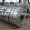 Galvanized Steel Strip with Regular Spangle/Minimized Spangle/Zero Spangle