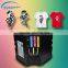 Best sublimation printer for sale