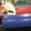 SUNJOY 2016 hot sell inflatable sport game arena, inflatable sport product, inflatable sports field for sale