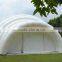 2016 latest 3-4 person camper trailer tent