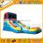 Years professional experience inflatable slide manufacturer A4079