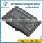2000mAh 3.7V Rechargeable Battery for NDSL Battery Pack