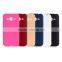 Soft tpu mobile phone case for samsung galaxy j3 ,Shockproof case for samsung j3 2016