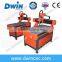 DSP/ PCI card/ Mach3 6090 cnc router carving machine