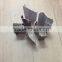 aluminum extrusion profile with high quality and cheap price
